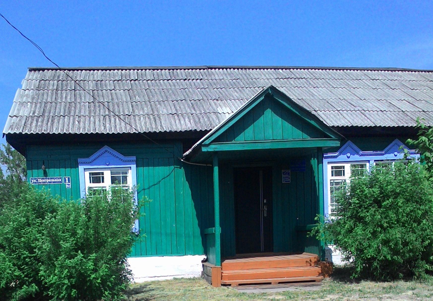 Белобородов черемхово. Василий малых черемхово. Памятник генералу белобородову иркутск. Белобородов черемхово. Их разыскивает полиция иркутск.