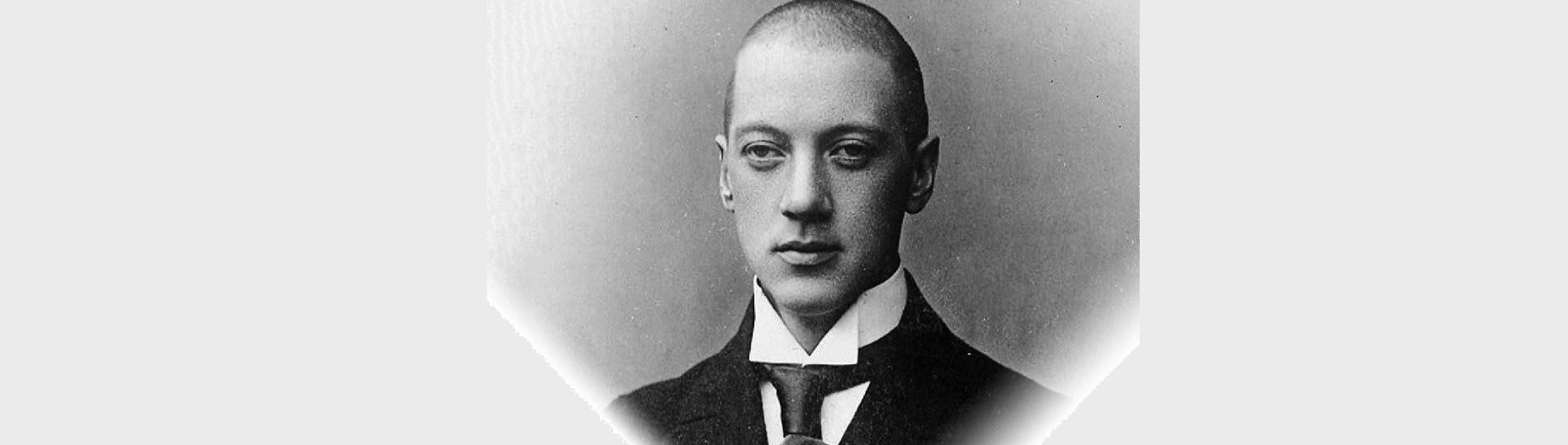 Поэтический час «Конгвистадор» Серебряного века»