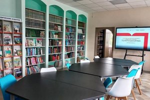 Цикл игр «Квиз, плиз»