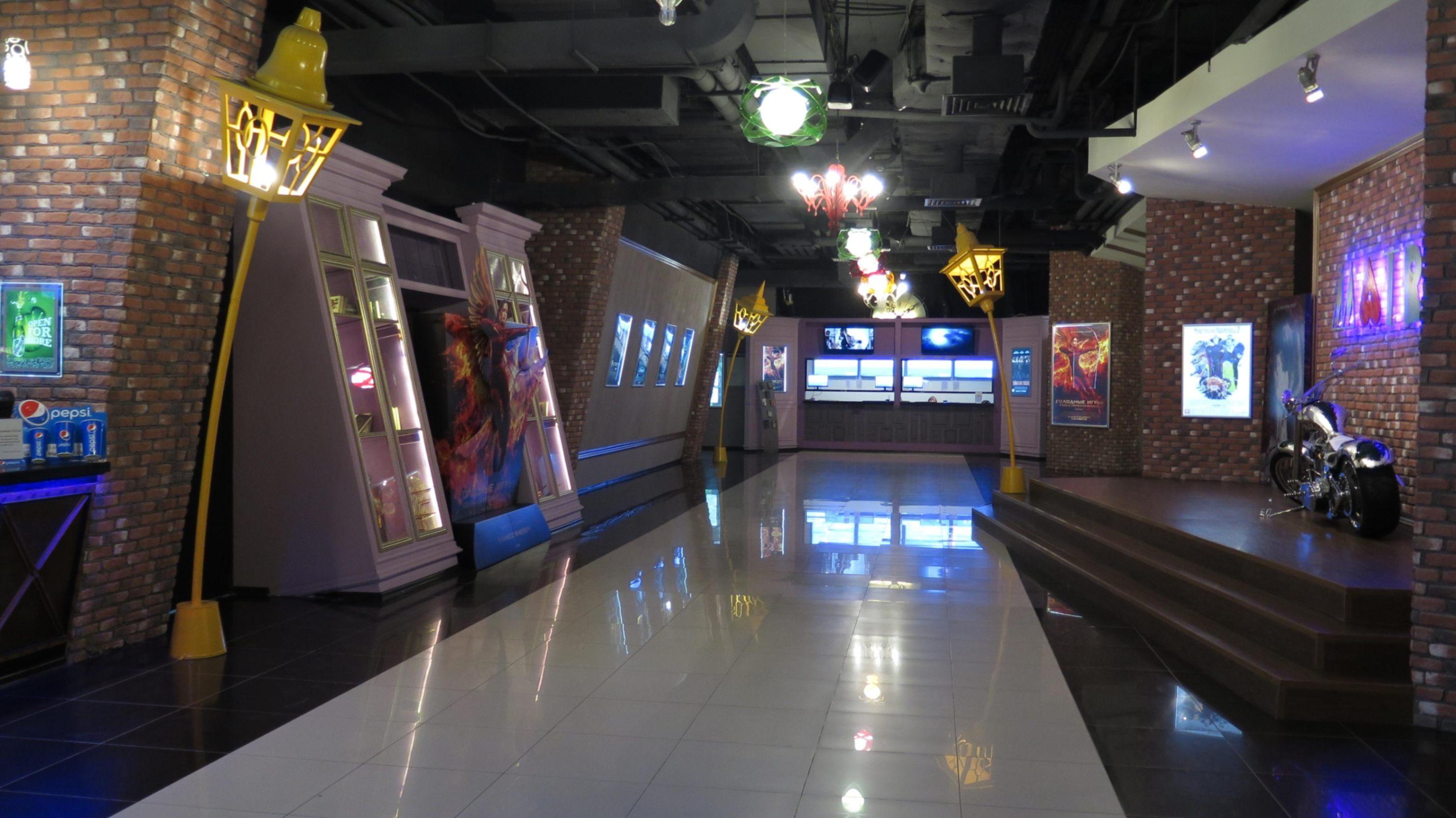 Кинотеатр матрица чехов расписание сеансов на сегодня. Кинотеатр матрица чехов расписание сеансов на сегодня. Кинотеатр матрица чехов расписание сеансов на сегодня. Кинотеатр матрица чехов расписание сеансов на сегодня. Кинотеатр матрица чехов расписание сеансов на сегодня.