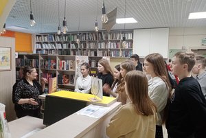 Творческая мастерская «Сокровищница народной культуры»