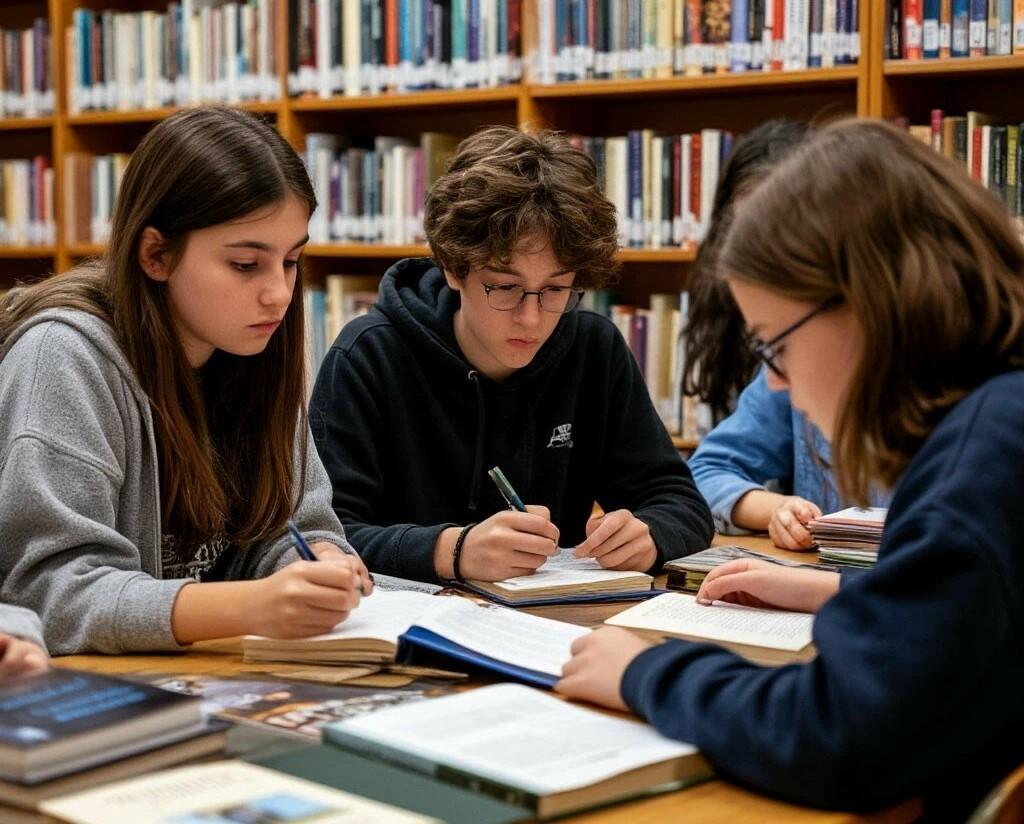 Мастер-класс «Креатив без границ»