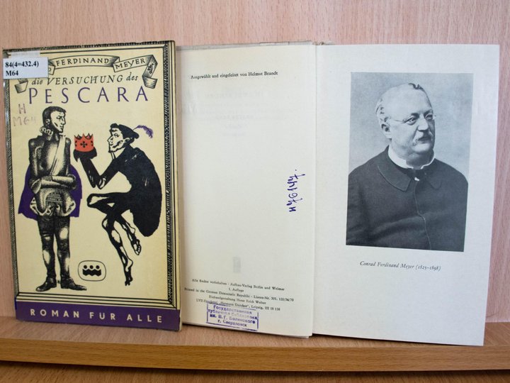 Писатели современники достоевского. Современники Достоевского. Яновский Современник Достоевского.