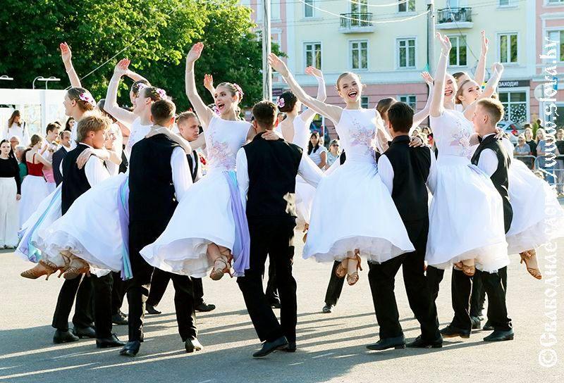 Мастер-класс «Мелодия школьных лет»