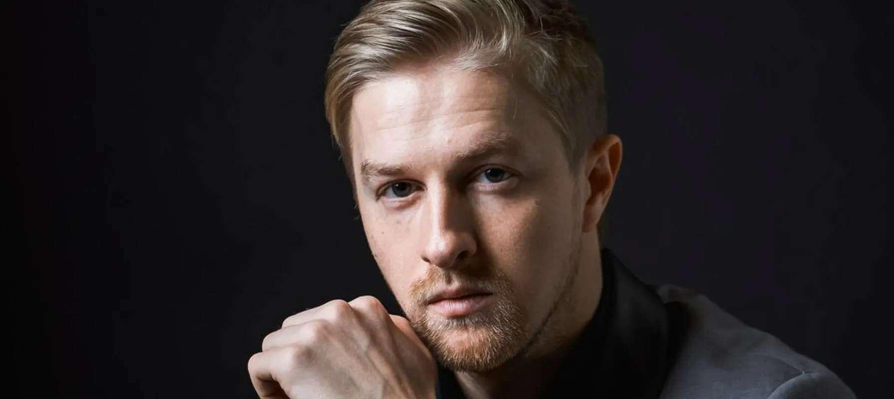 Концерт «Шуман, Брамс, Вагнер. Романтические вокальные циклы»