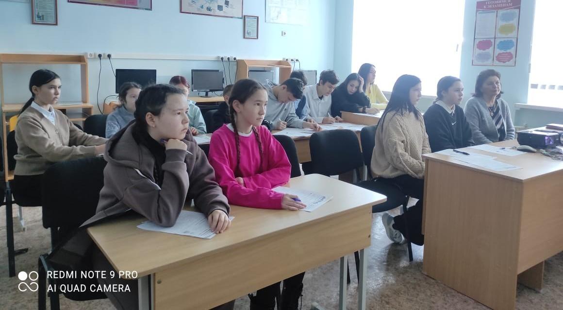 Патриотический час«Животные-герои ВОВ»