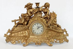 Выставка «Мой музей – моя история»