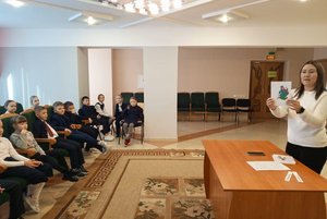 Для самых любимых