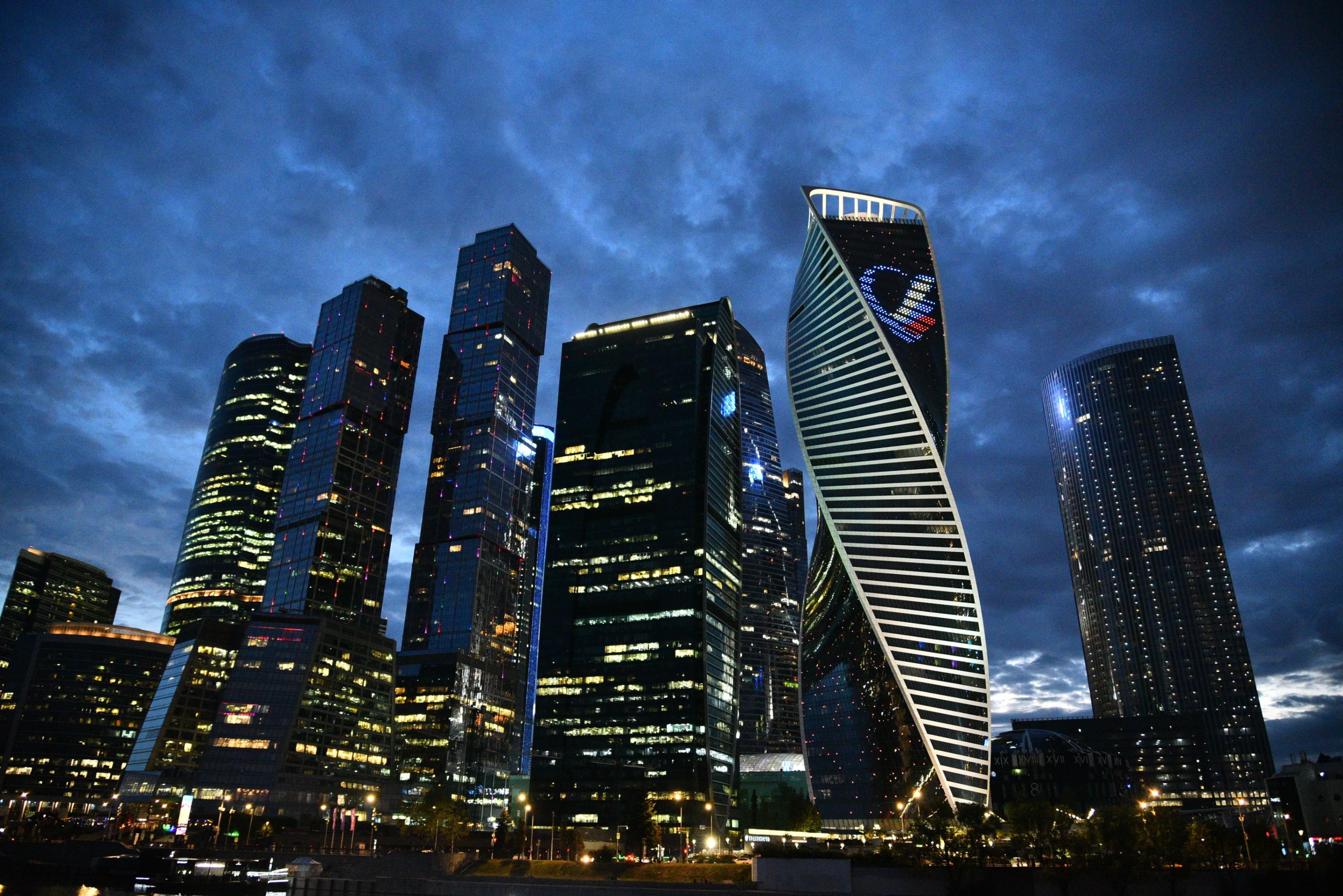 Спектакль «В ожидании сердца»