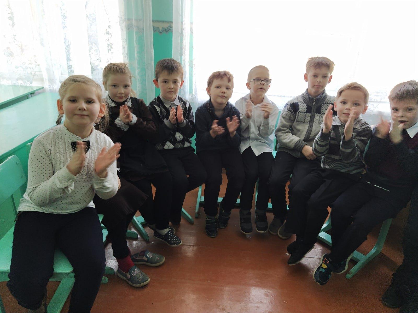 Беседа «Правила этикета при телефонном разговоре»