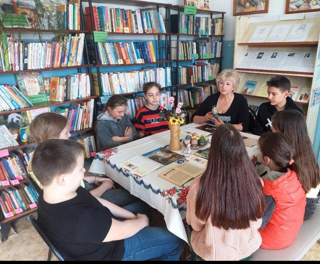 Программа «Масленичные потехи»
