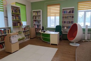 Клуб выходного дня