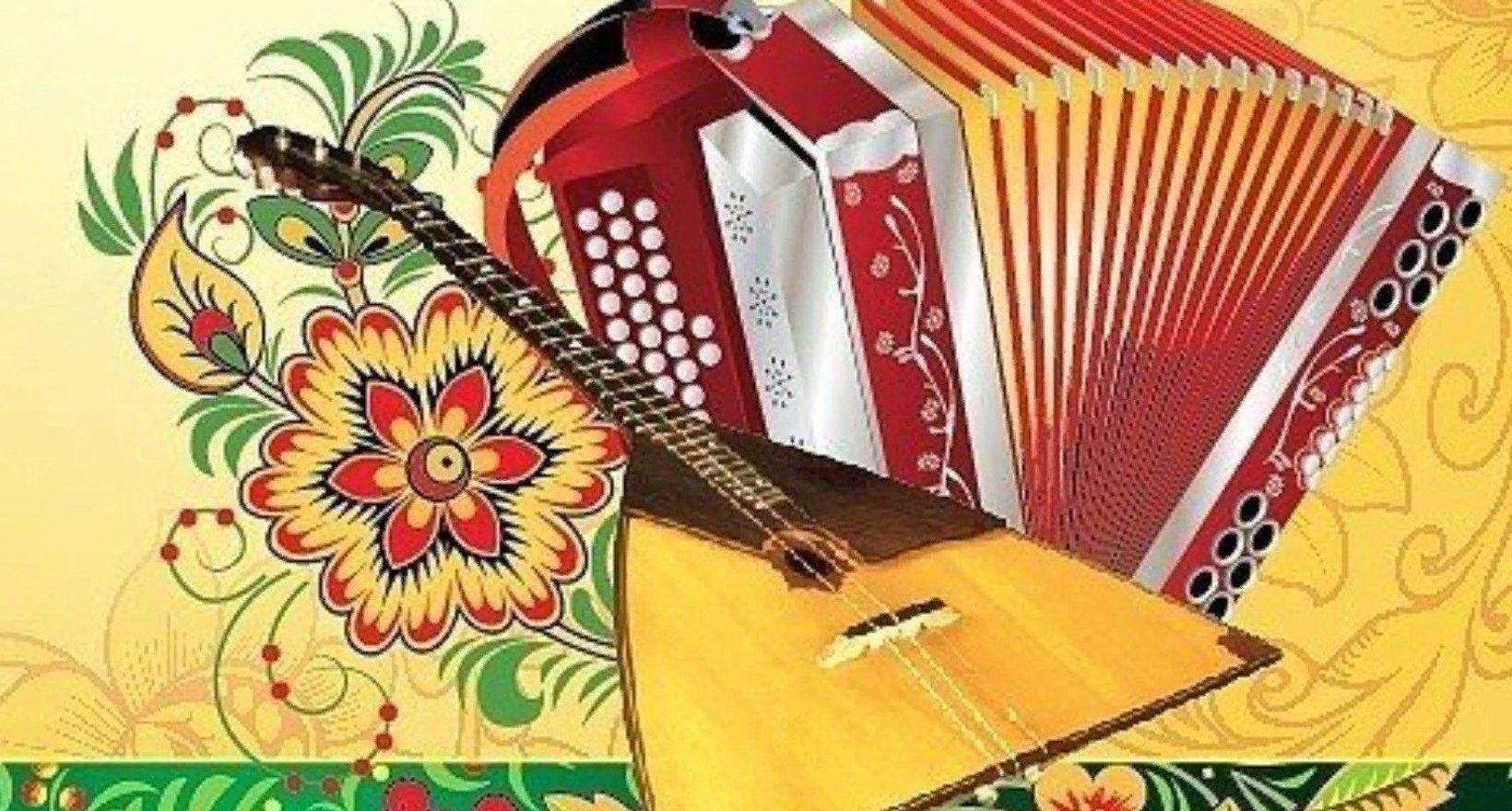 «Диво – дивное, чудо – чудное»