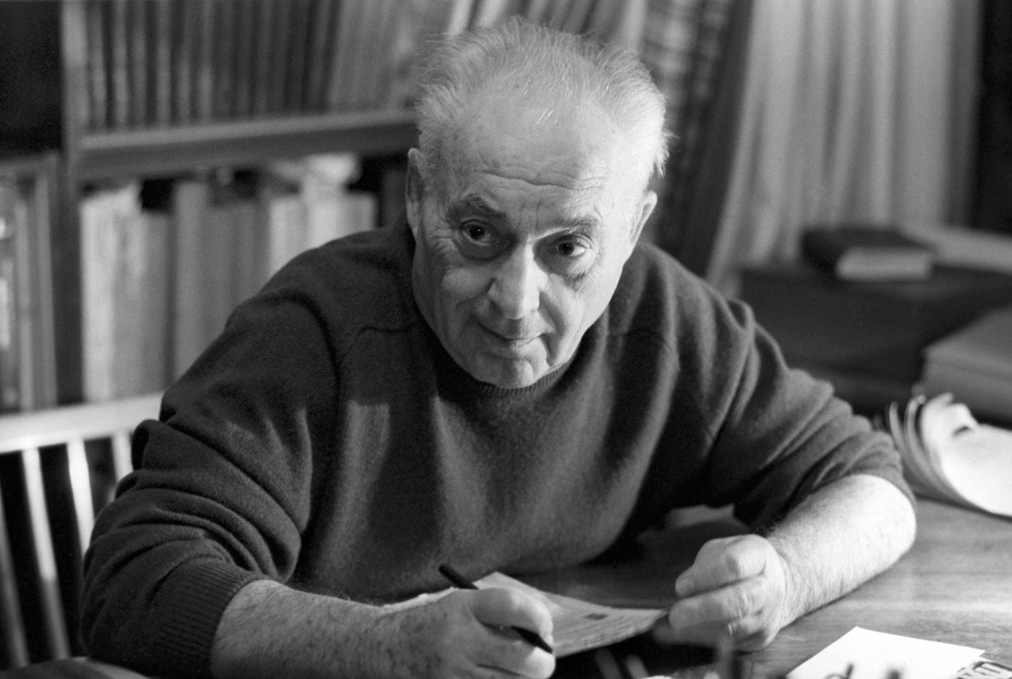 Познавательная программа «Современник великих событий»