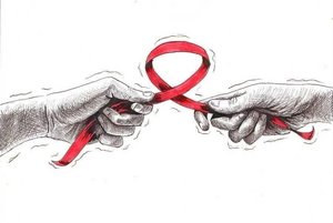 «Ты должен знать»