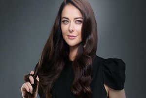 «Собака на сене»