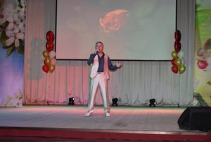 Программа «Музыкальные тренинги»