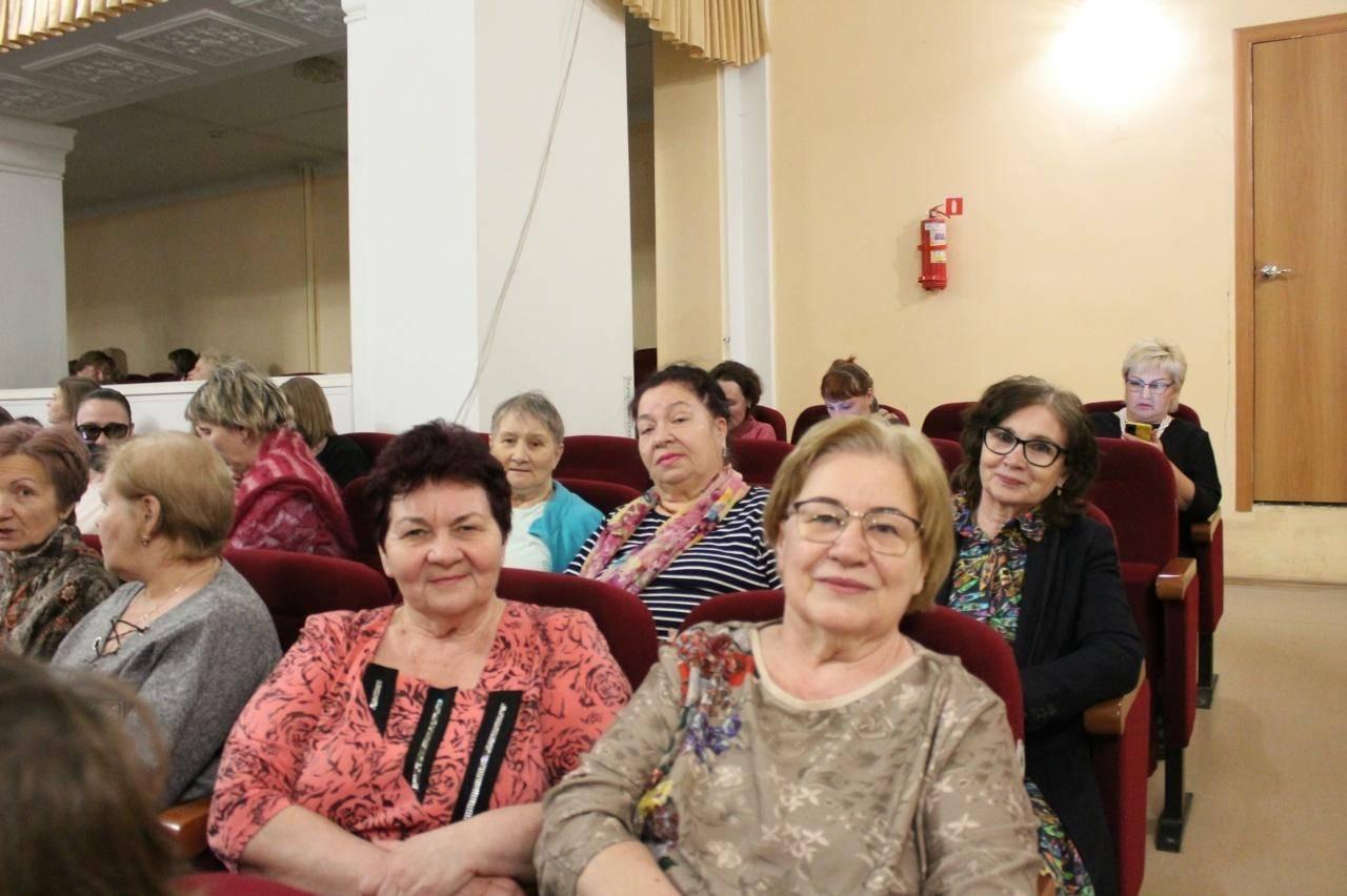 Акустический концерт «Нaм нужна одна Победа»