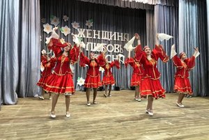 Программа «Заходите к нам в гости»