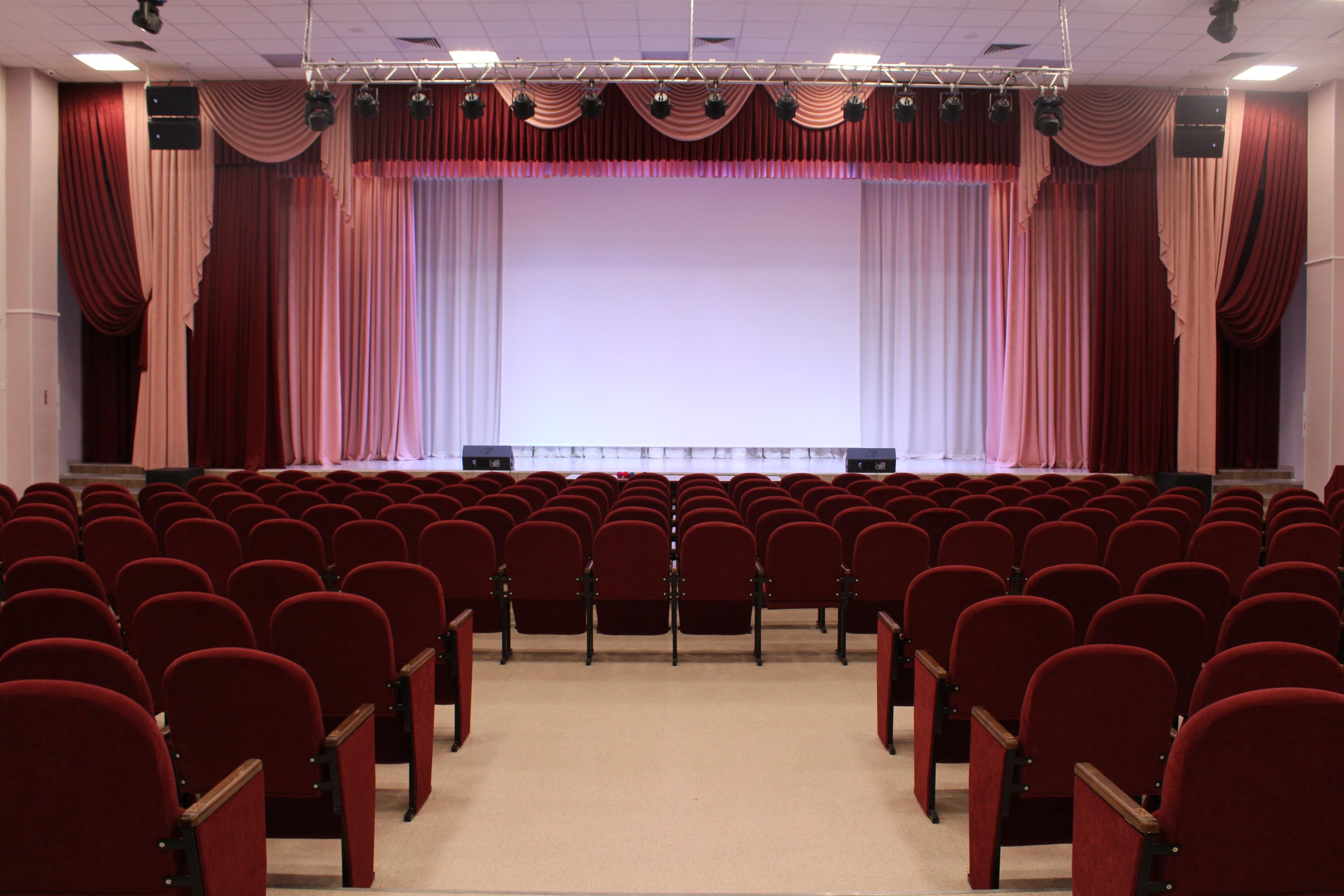 Средняя общеобразовательная школа № 217