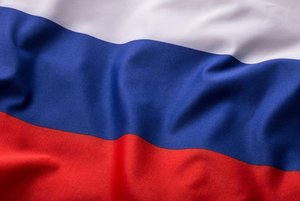 Информ–выставка «Кавалеры Славы ратной»