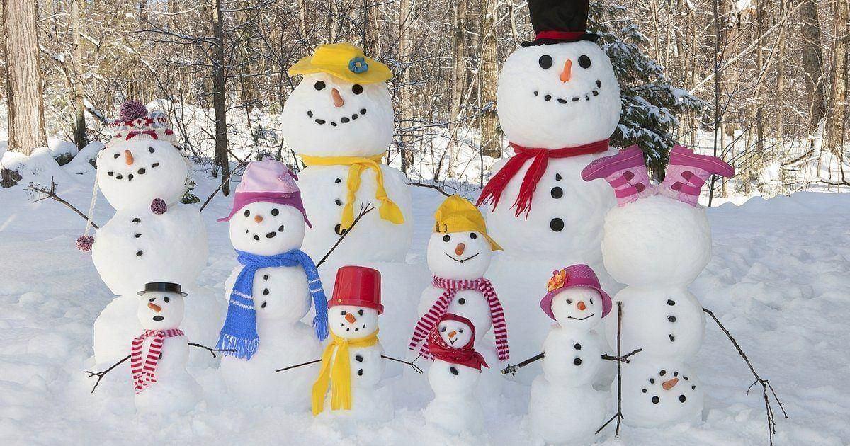 «Новогодняя сказка»