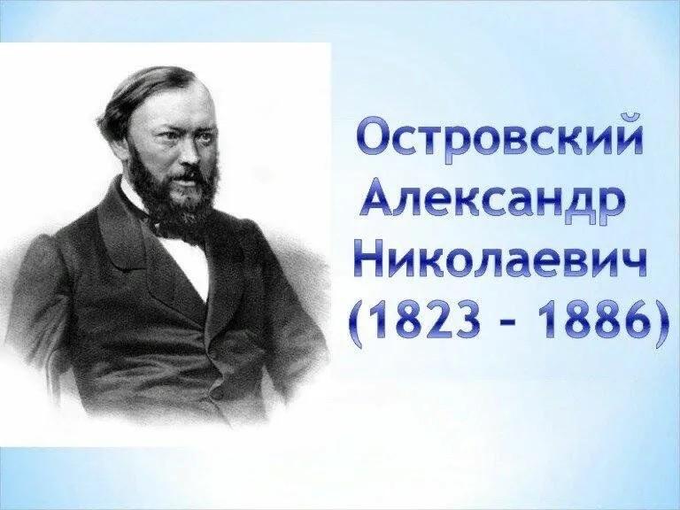 Книжная выставка «Бороться и побеждать»