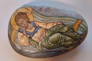 Выставка-конкурс «Абакан – река дружбы»