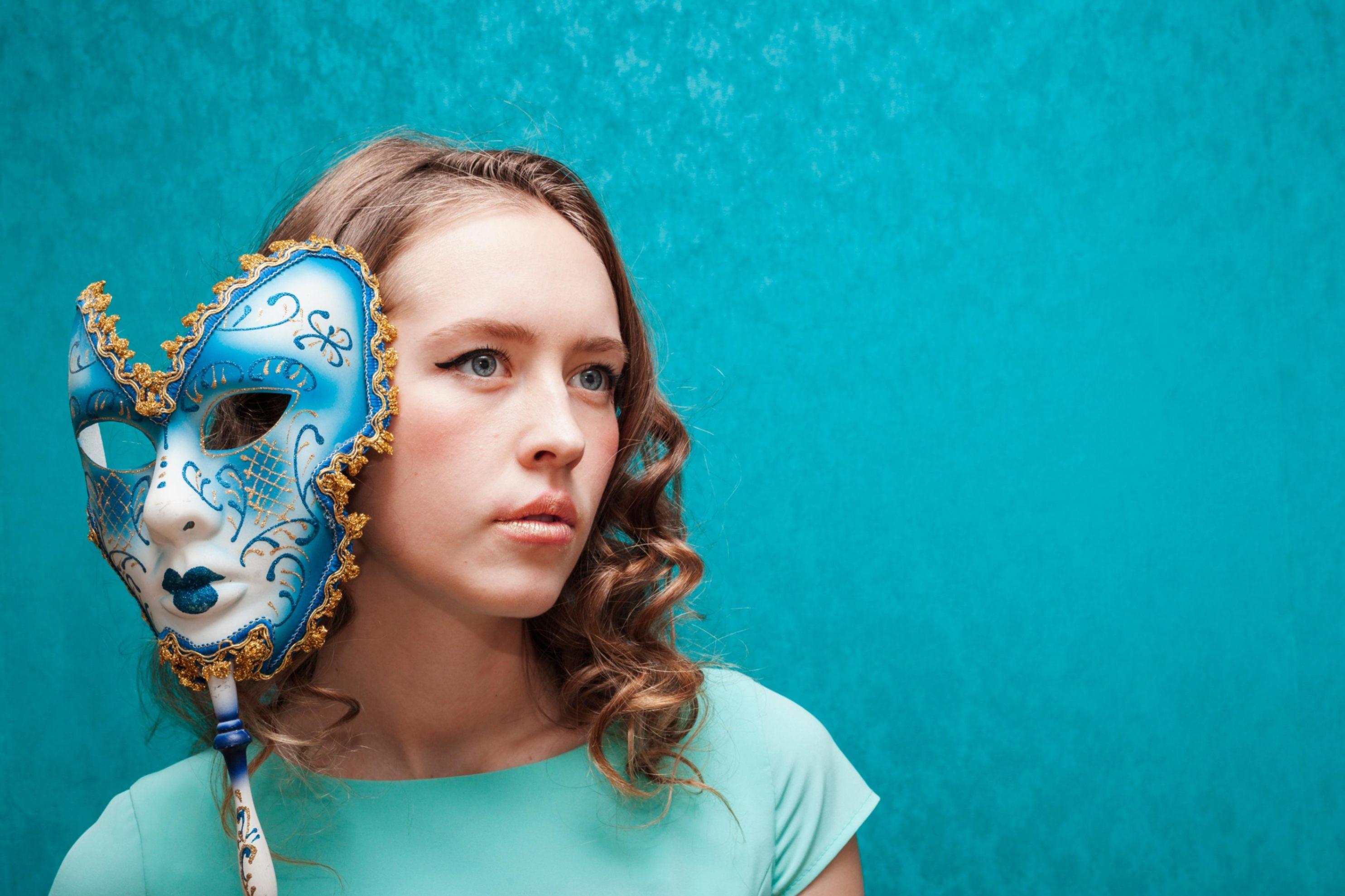 Игра «Не верю»