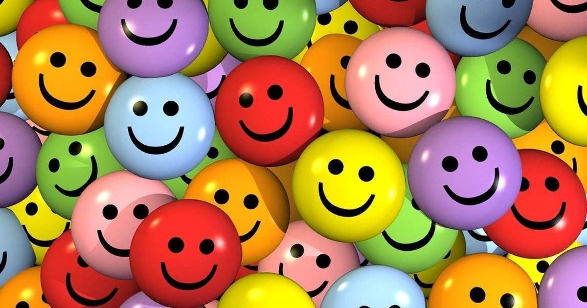 «Праздник шуток и веселья»