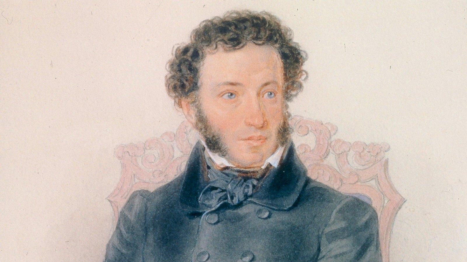 Квиз «В союзе звуков, чувств и дум»