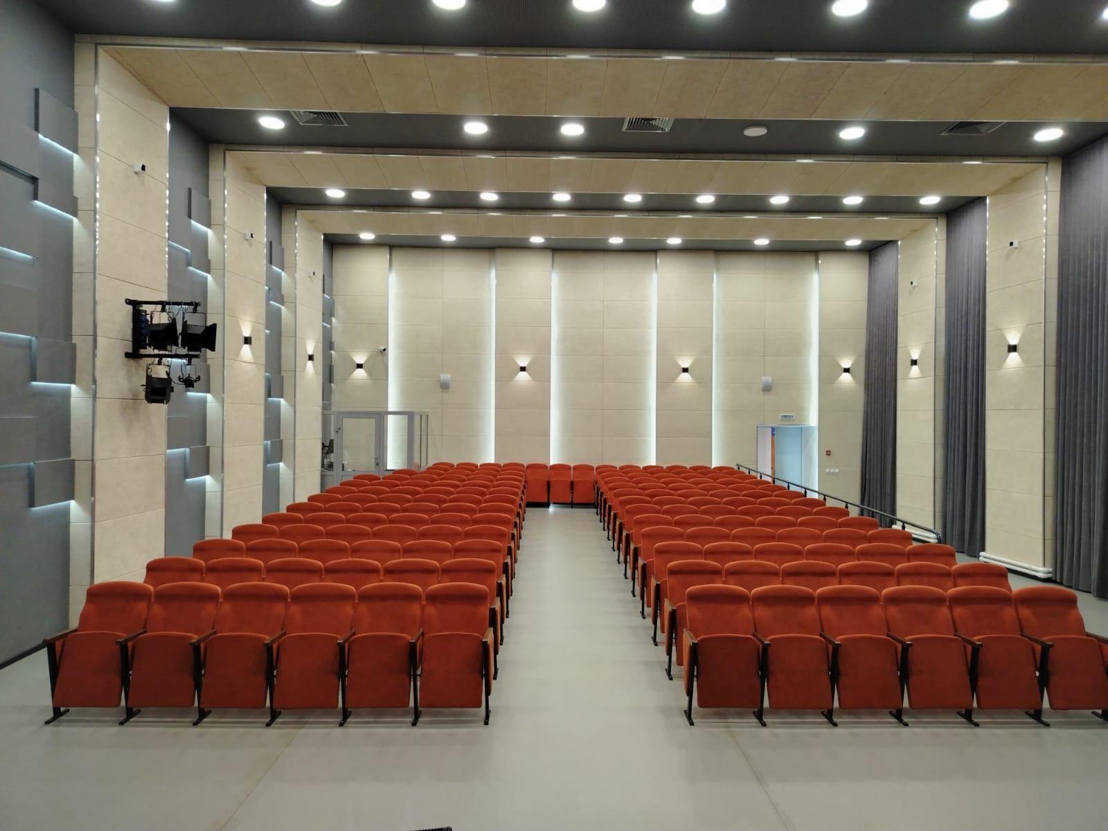 «Мир, Труд, Май ».Трудовой десант.