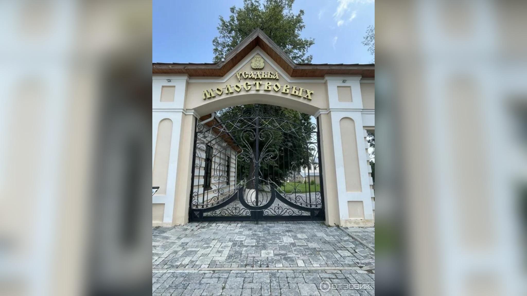 Познавательная программа «Памятники и исторические места Камско-Устьинского района