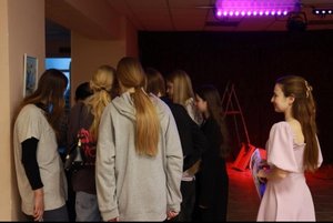 Детективный квест «Агентство «Золотой жук»