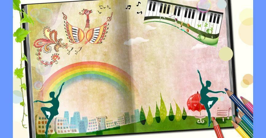 День открытых дверей