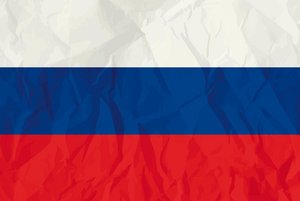 Выставка «Их подвиг не сотрут года!»