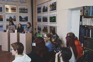 Интеллектуальная игра «Включи логику»