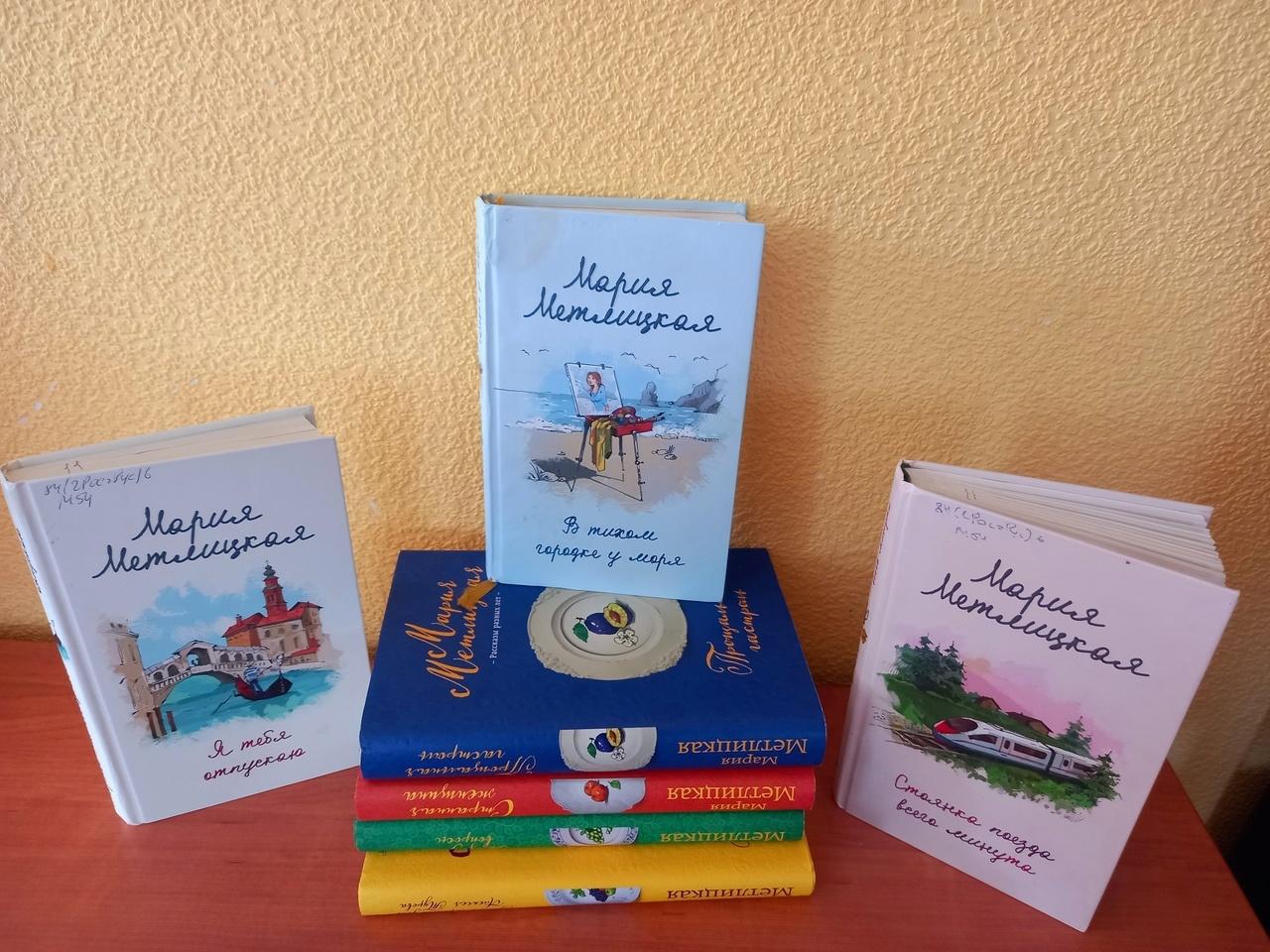 Выставка «Второе дыхание»
