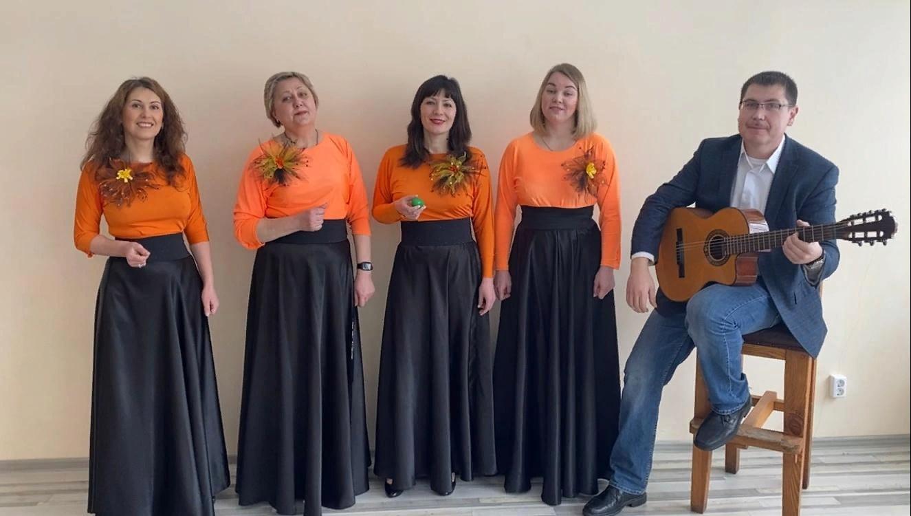 Музыка для каждого