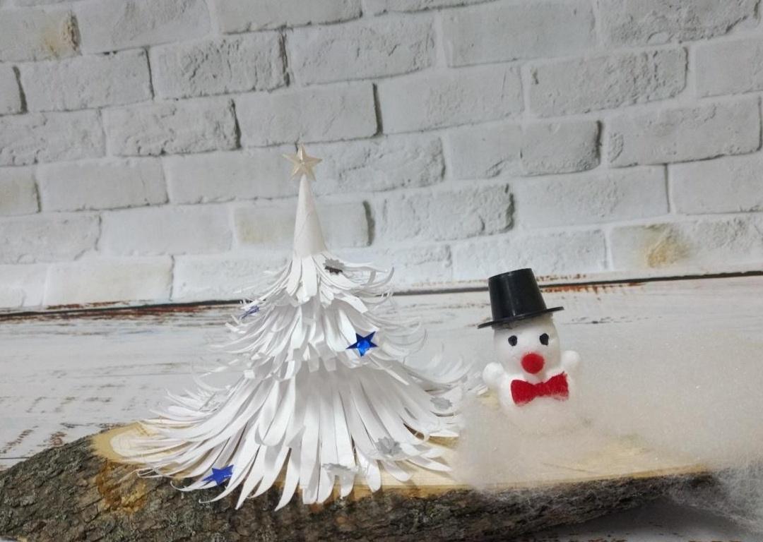 Арт мастерская «Умелые ручки»