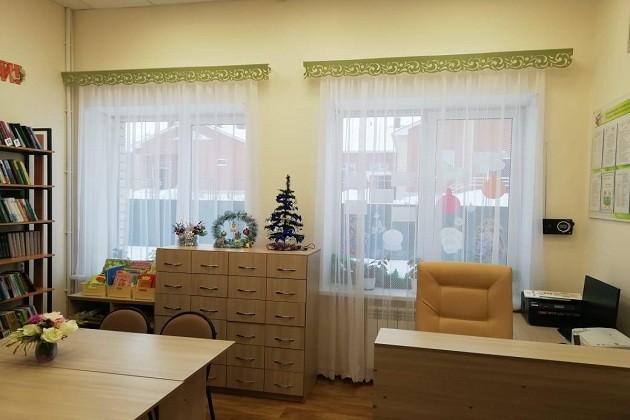 Викторина «Эхо Победы»