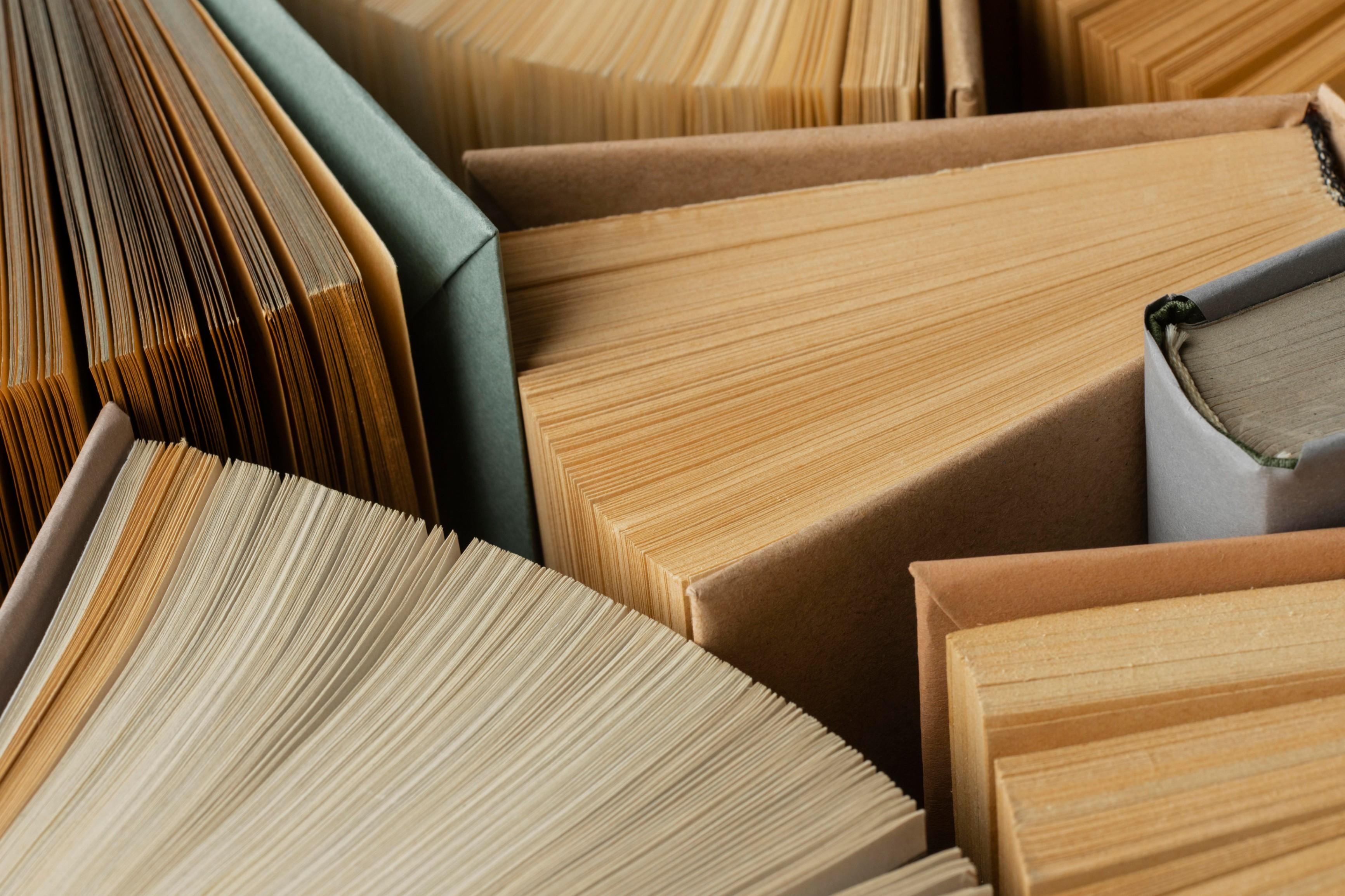 Семинар «Современные технологии в обучении баянистов и аккордеонистов»