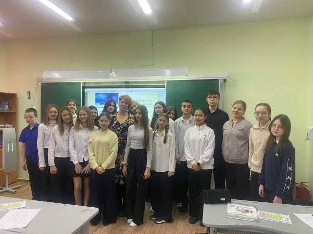 «Инвестиции для начинающих: вкладываем с умом!»