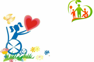 «Тепло ждет каждое сердце в любом месте»