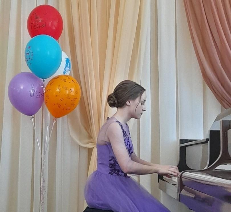 Концерт «Не повторяется такое никогда»