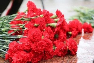 «Герои Отчизны моей»