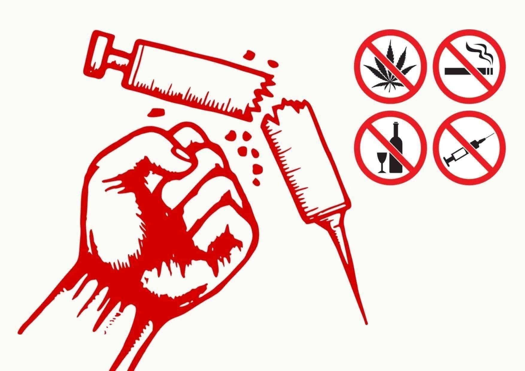 Квиз «Осознанный выбор»