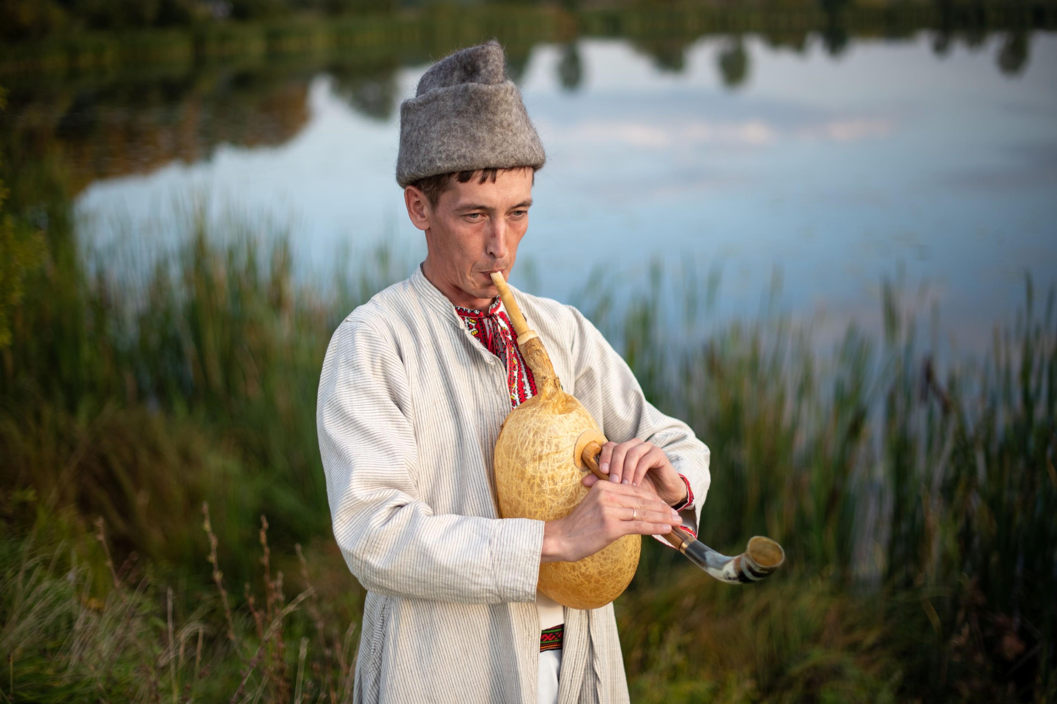 Выставки