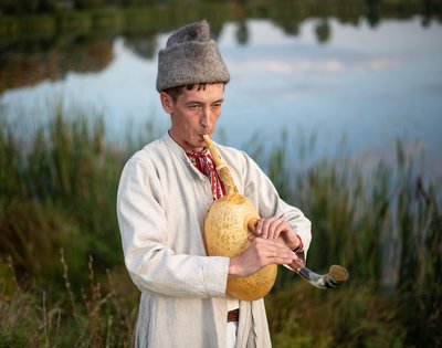 Выставки