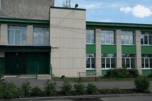 Праздничное мероприятие, посвящённое закрытию Года Защитника Отечества Я помню! Я горжусь!